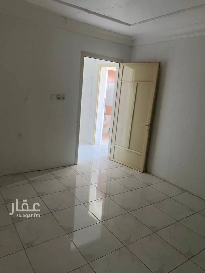2 bedroom apartment in An Nawras, Eastern Province 4