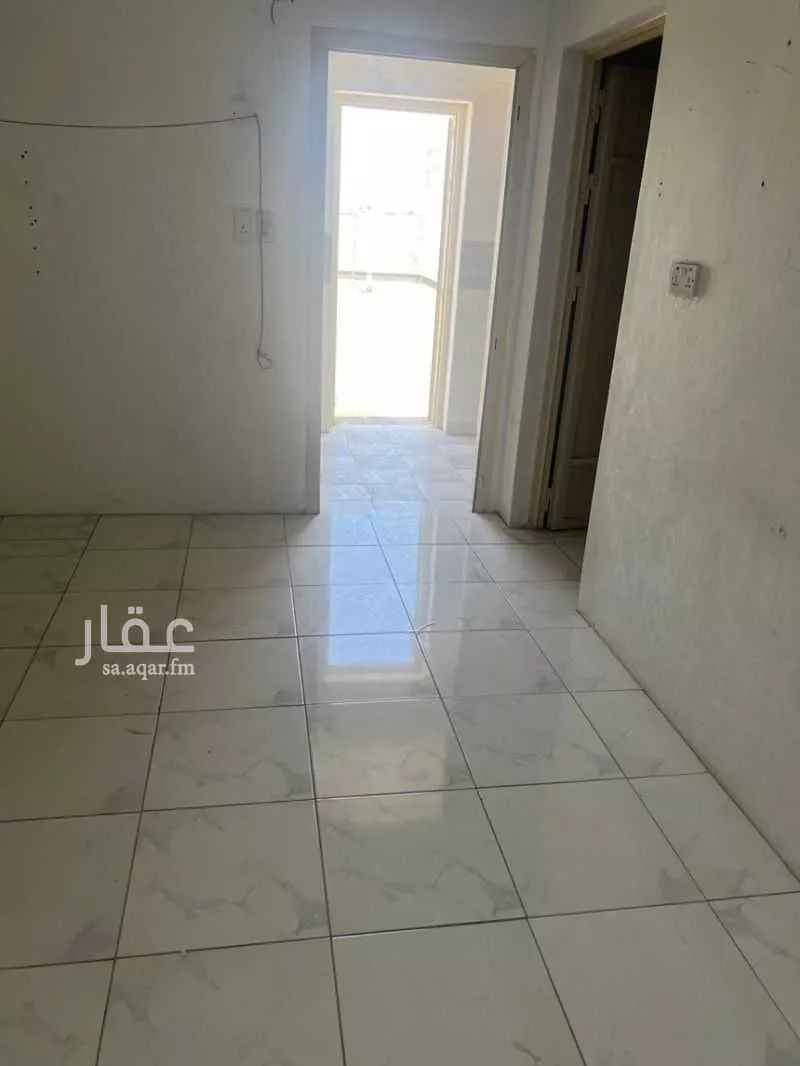 2 bedroom apartment in An Nawras, Eastern Province 5