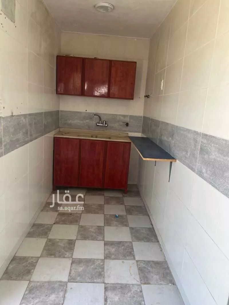 2 bedroom apartment in An Nawras, Eastern Province 6