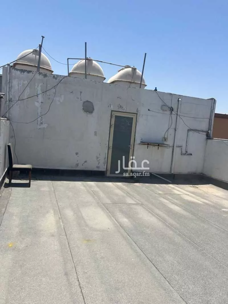 2 bedroom apartment in An Nawras, Eastern Province 7