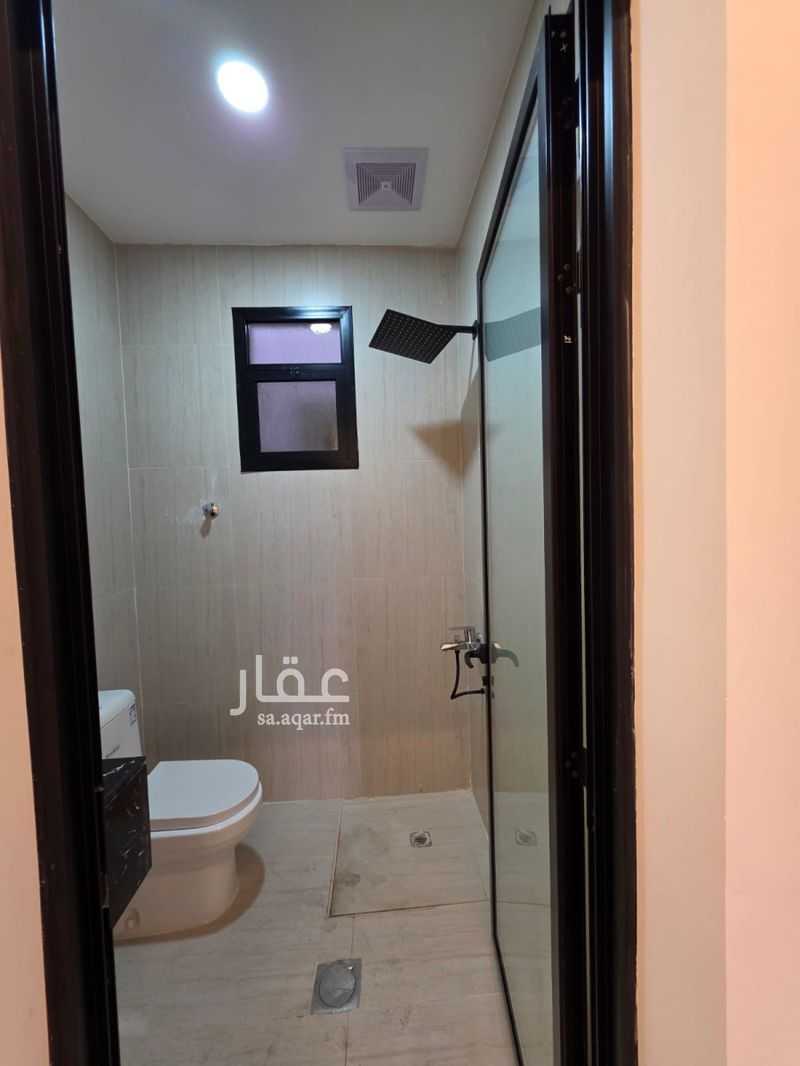 3 bedroom apartment in Muhammed Ibn Saud, Eastern Province 6