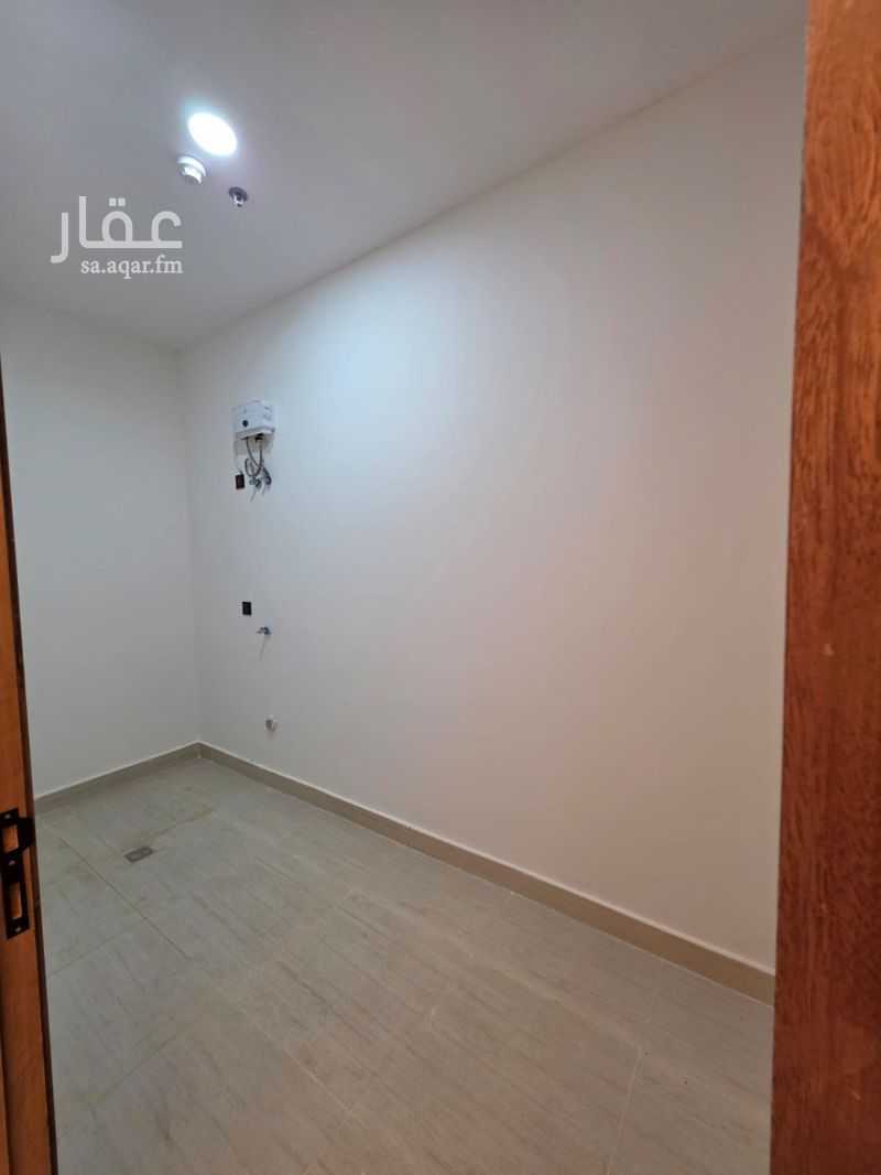 3 bedroom apartment in Muhammed Ibn Saud, Eastern Province 2