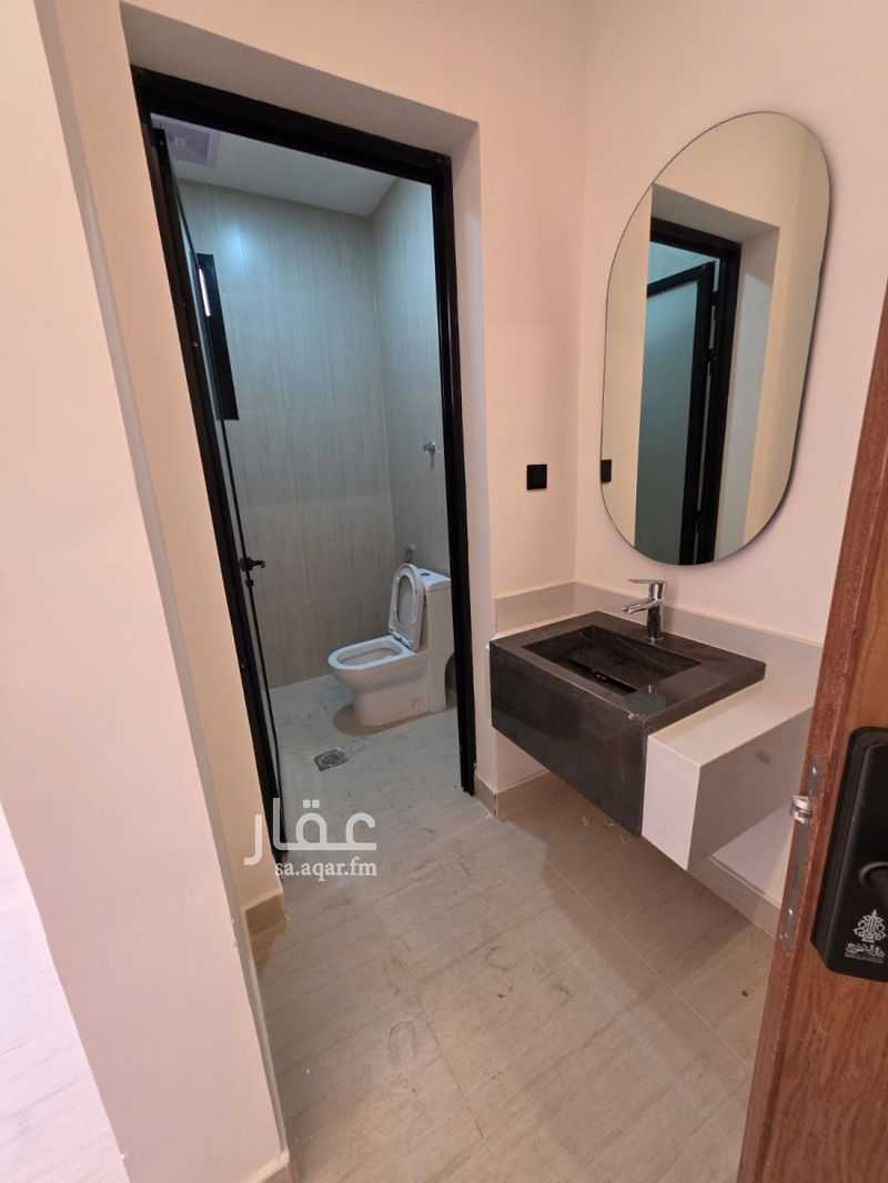 3 bedroom apartment in Muhammed Ibn Saud, Eastern Province 3