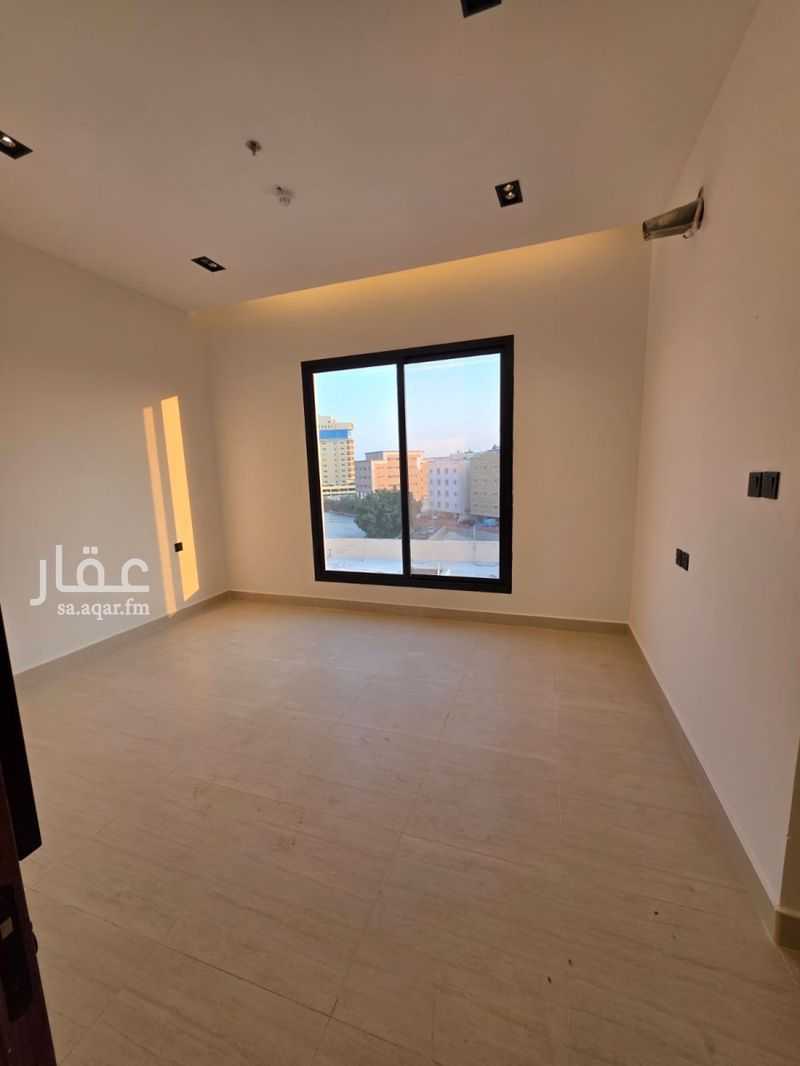 3 bedroom apartment in Muhammed Ibn Saud, Eastern Province 4