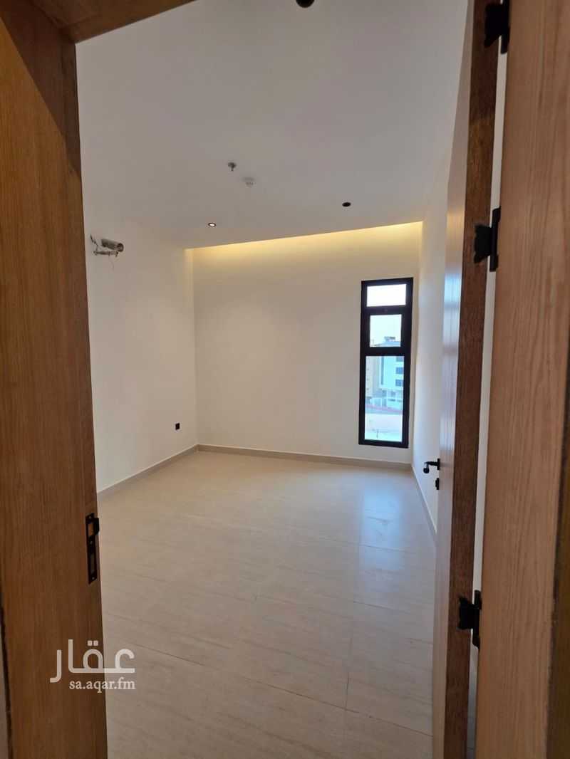3 bedroom apartment in Muhammed Ibn Saud, Eastern Province 8