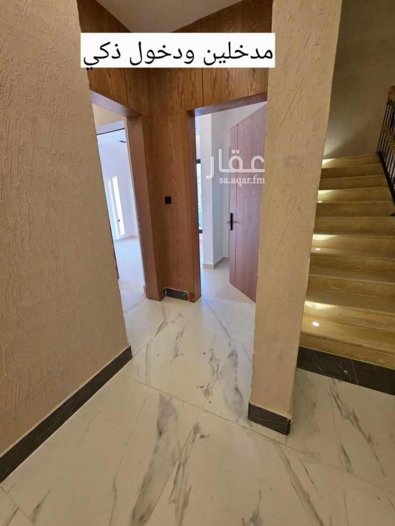 3 bedroom apartment in Muhammed Ibn Saud, Eastern Province 5
