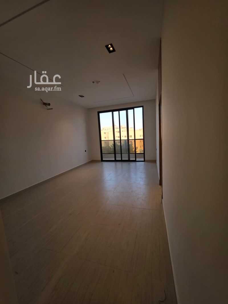 3 bedroom apartment in Muhammed Ibn Saud, Eastern Province 7