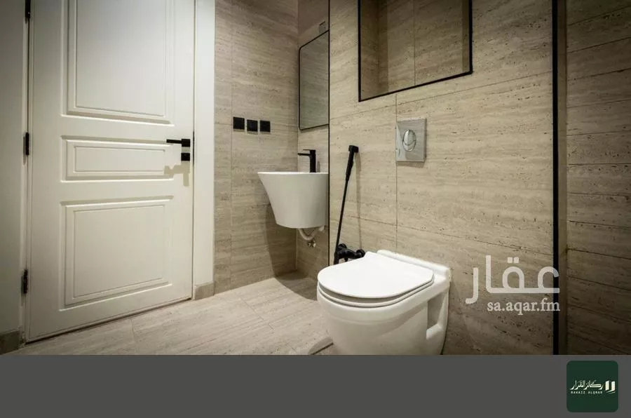 3 bedroom apartment in Riyadh 5