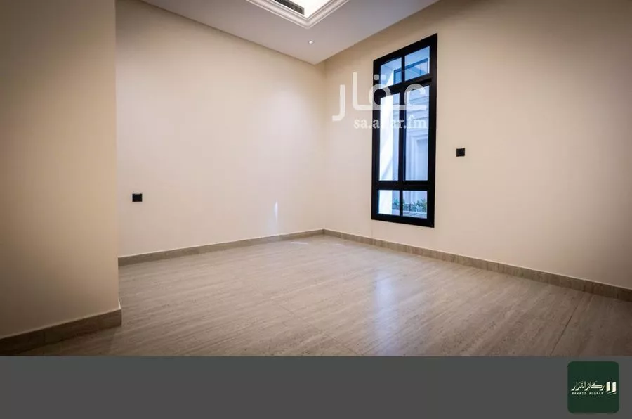 3 bedroom apartment in Riyadh 6