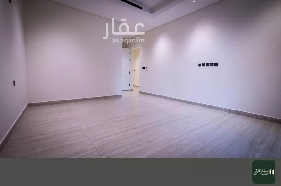 3 bedroom apartment in Riyadh 7