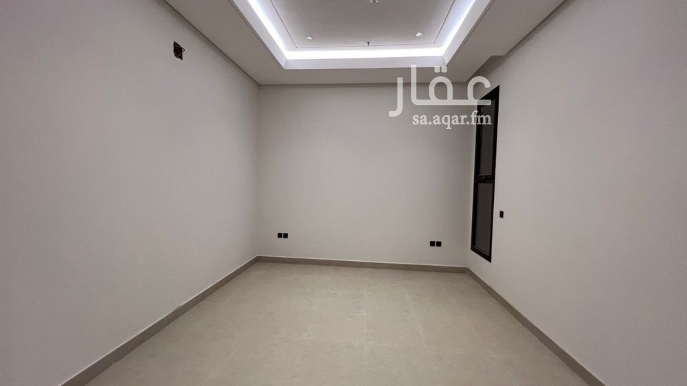 4 bedroom apartment in Riyadh 5