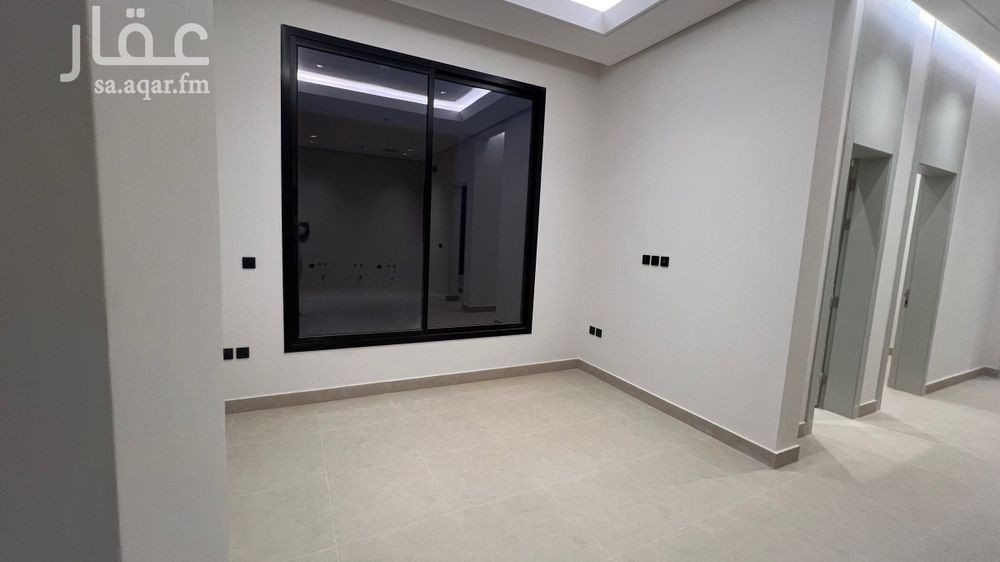 4 bedroom apartment in Riyadh 7