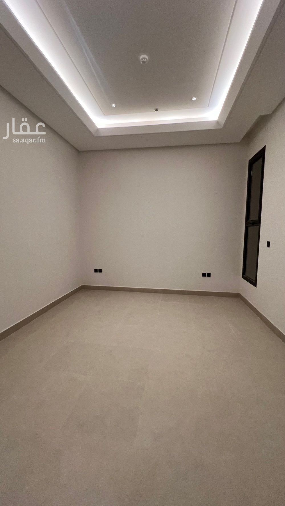 4 bedroom apartment in Riyadh 8
