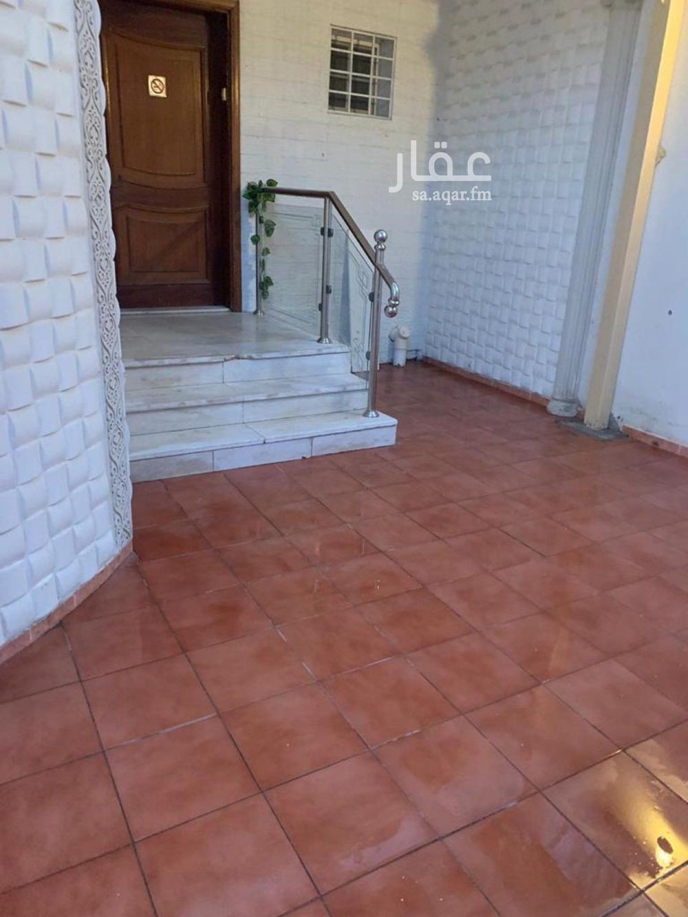 10 bedroom villa in Al Rabwa, Jeddah 2