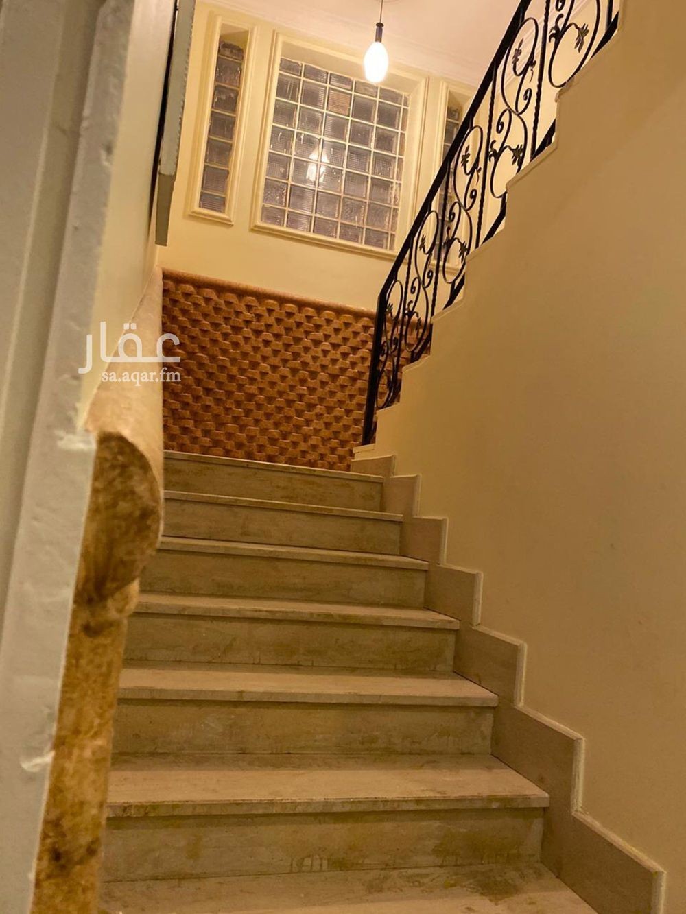 10 bedroom villa in Al Rabwa, Jeddah 4