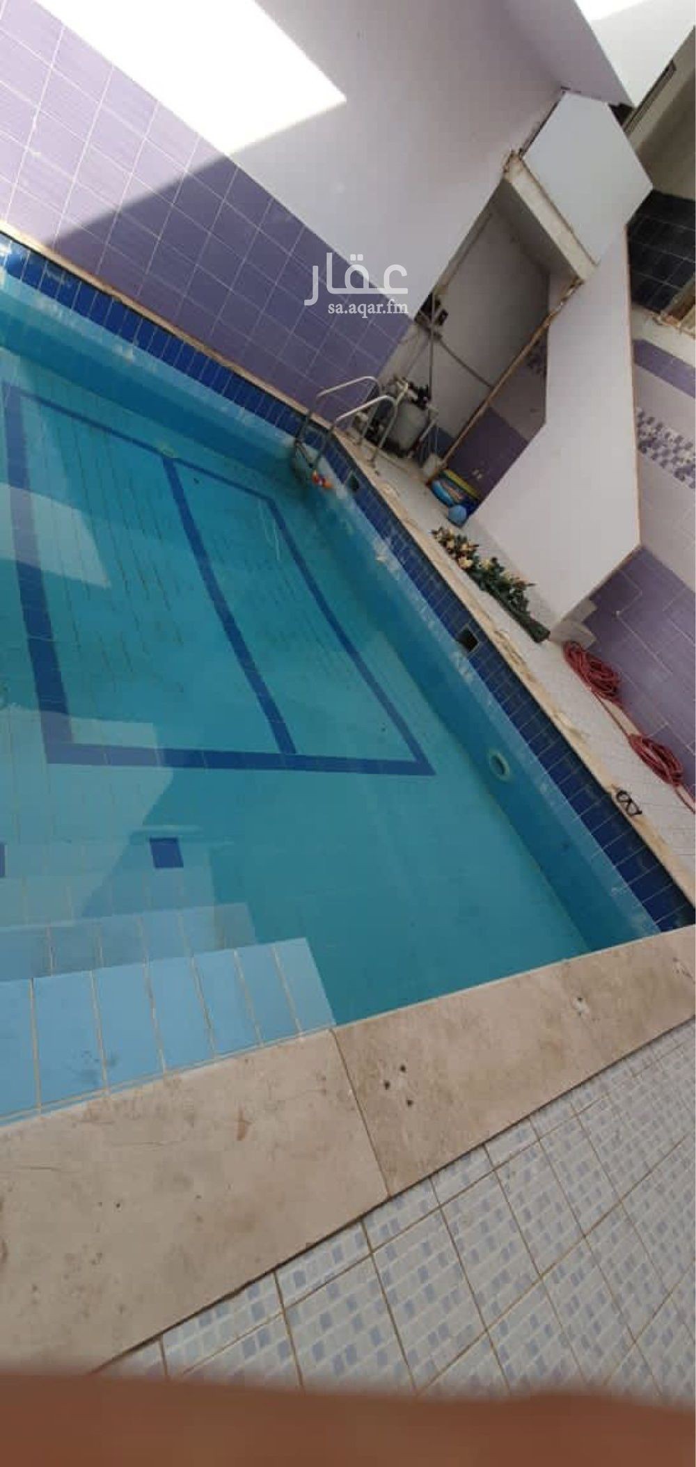 10 bedroom villa in Al Rabwa, Jeddah 3