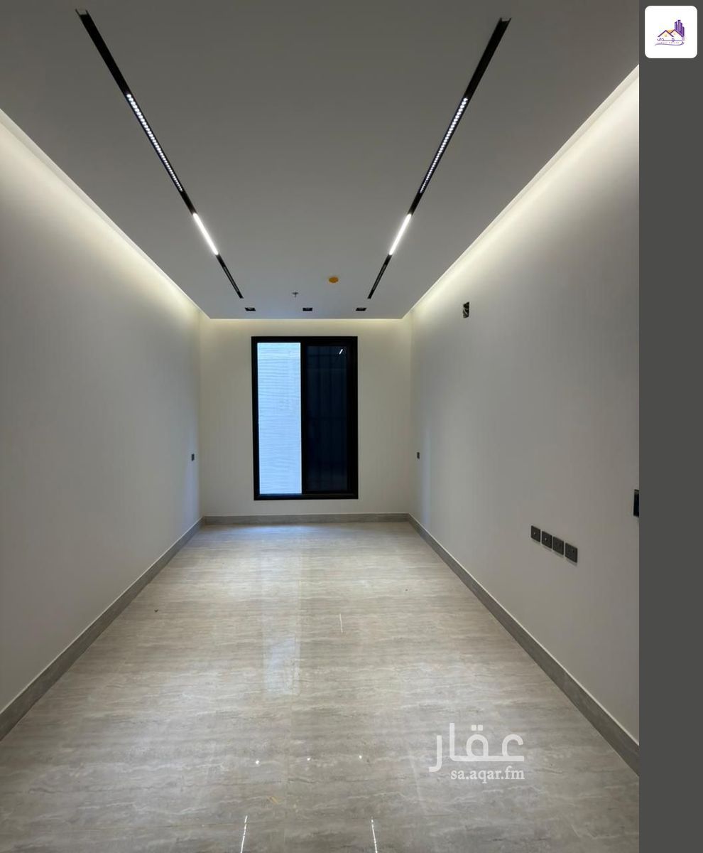 3 bedroom apartment in Al Yarmouk, Riyadh 10