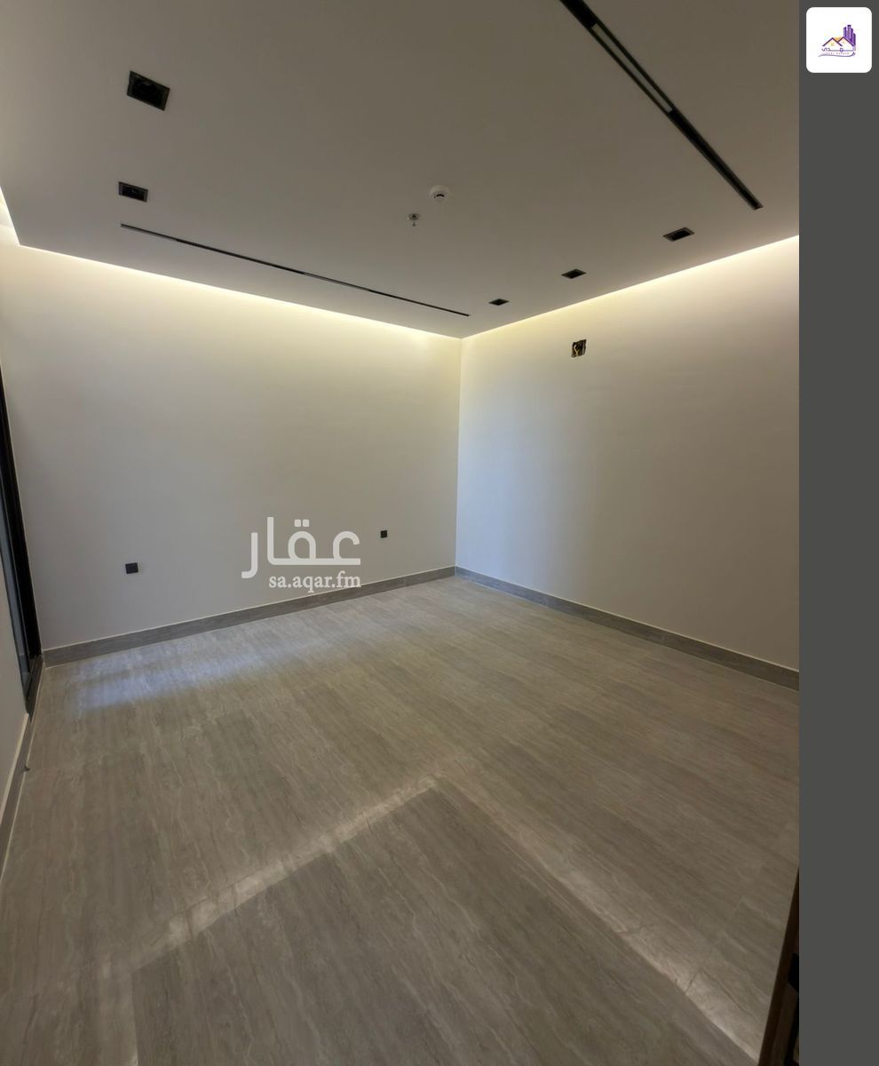 3 bedroom apartment in Al Yarmouk, Riyadh 19