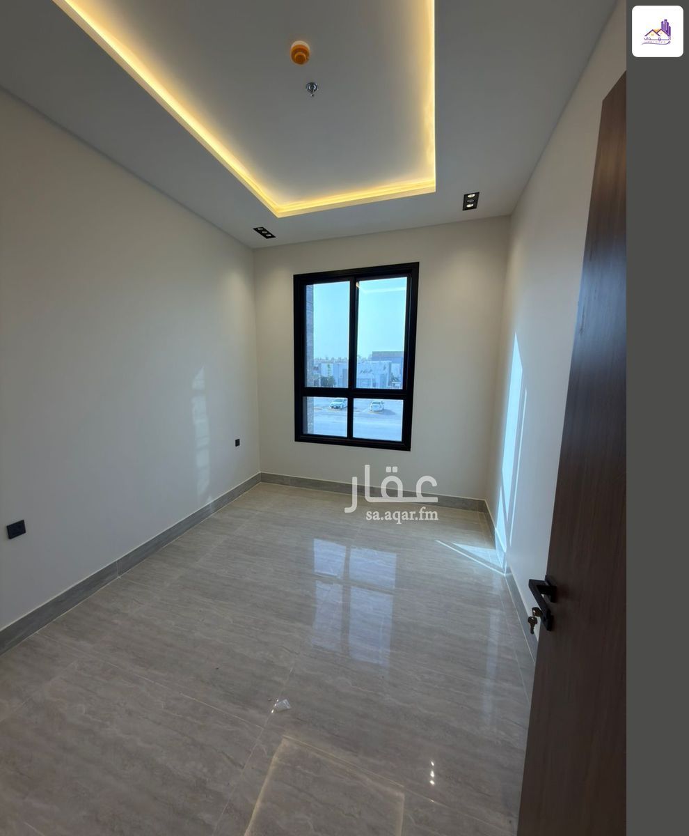 3 bedroom apartment in Al Yarmouk, Riyadh 16
