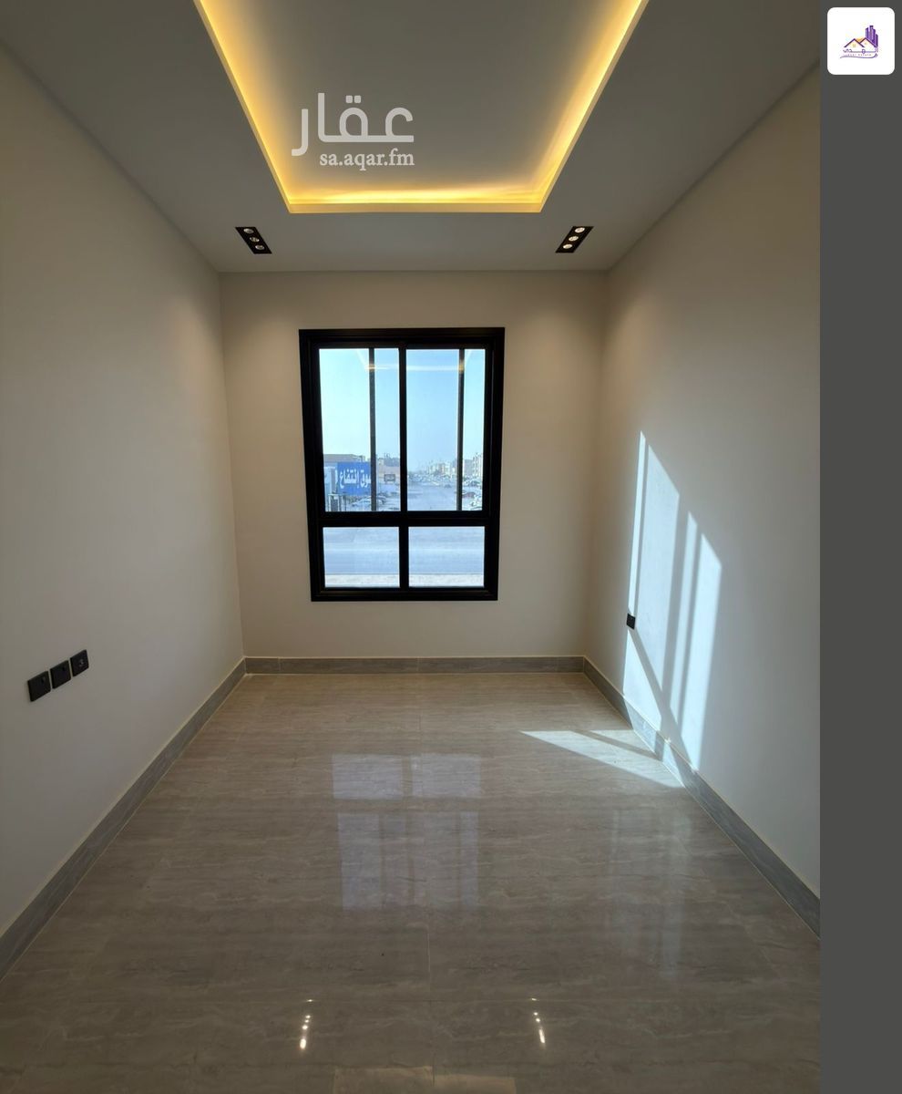 3 bedroom apartment in Al Yarmouk, Riyadh 18