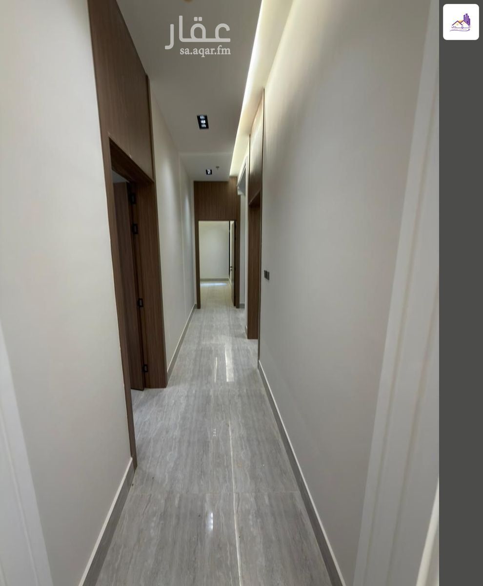 3 bedroom apartment in Al Yarmouk, Riyadh 13
