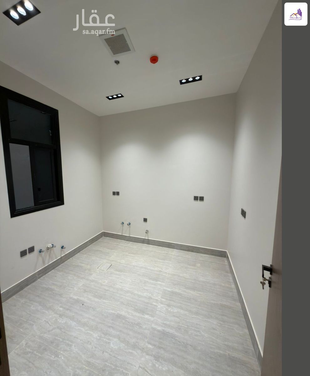 3 bedroom apartment in Al Yarmouk, Riyadh 6
