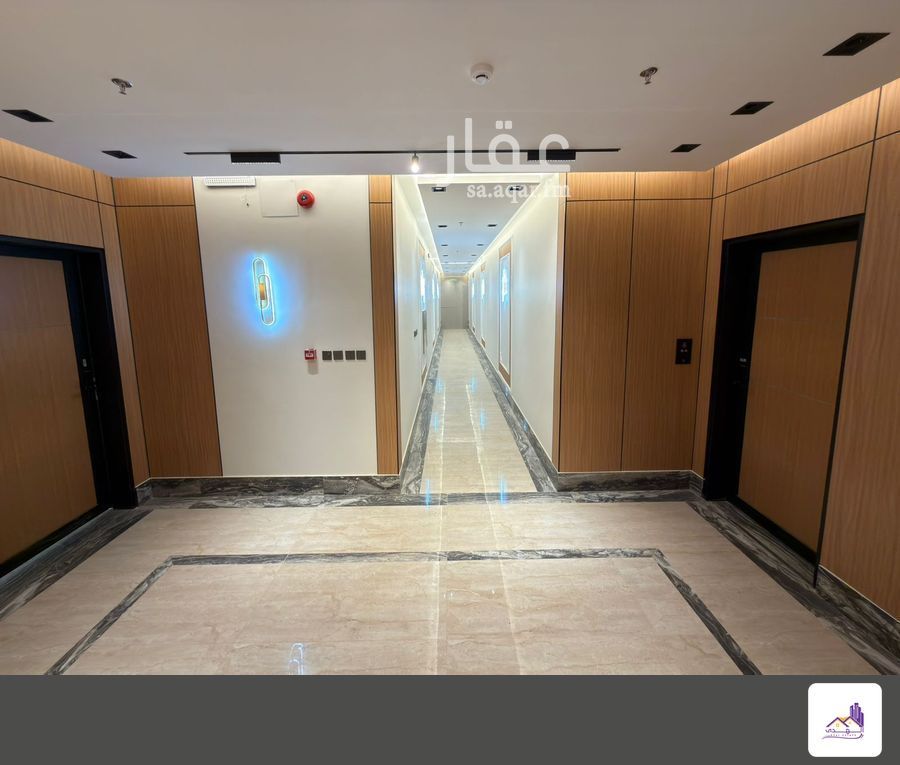 3 bedroom apartment in Al Yarmouk, Riyadh 20