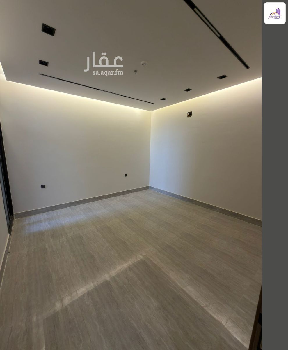 4 bedroom apartment in Al Yarmouk, Riyadh 20