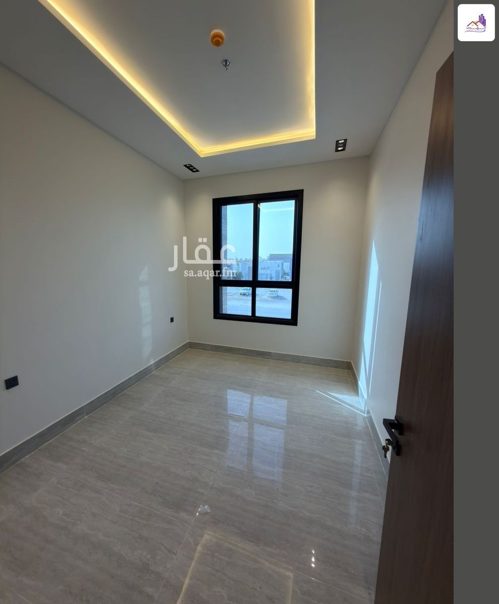 4 bedroom apartment in Al Yarmouk, Riyadh 17