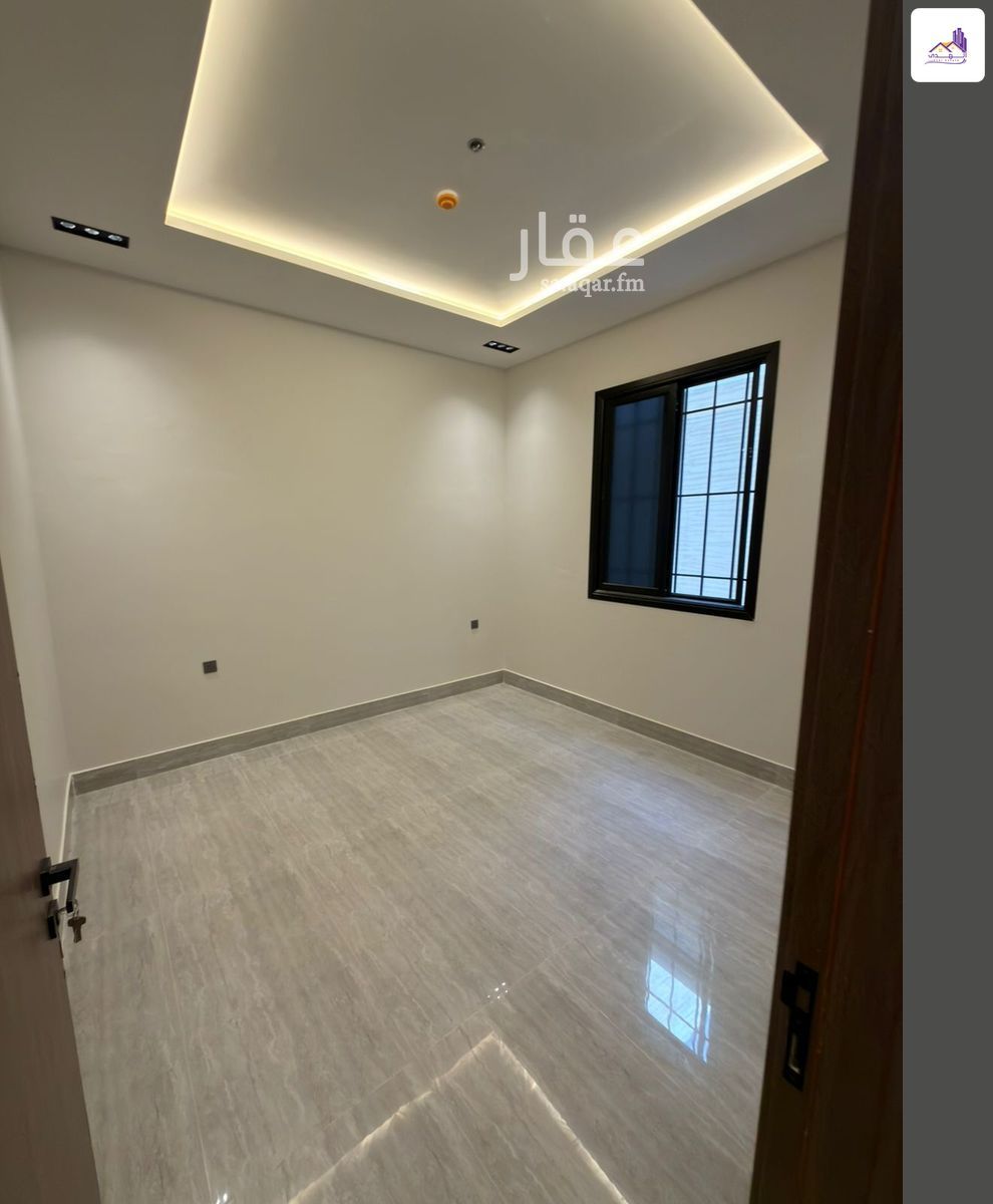 4 bedroom apartment in Al Yarmouk, Riyadh 13
