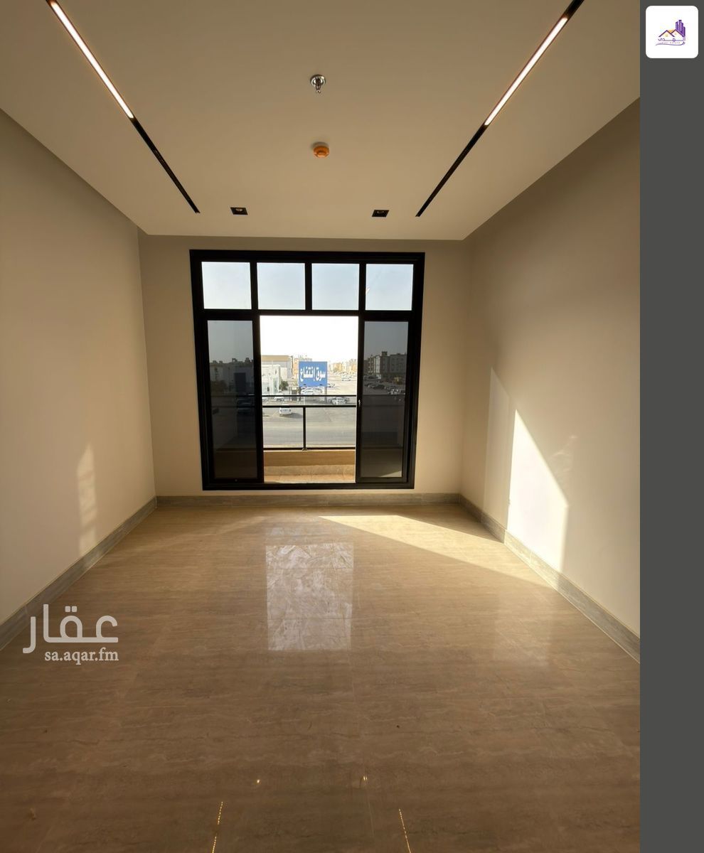 4 bedroom apartment in Al Yarmouk, Riyadh 15