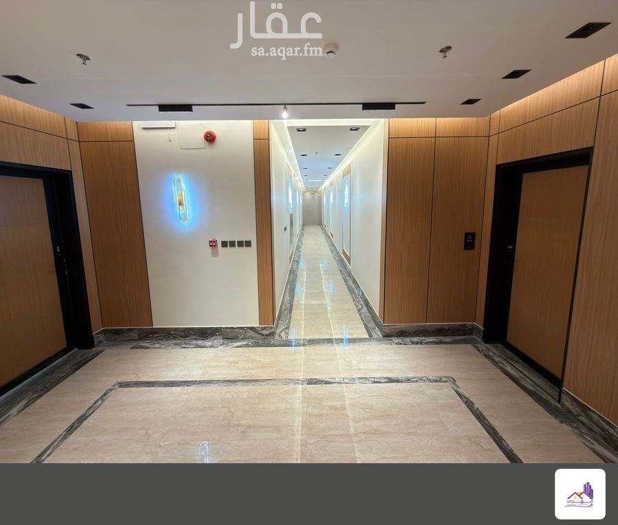 4 bedroom apartment in Al Yarmouk, Riyadh 21