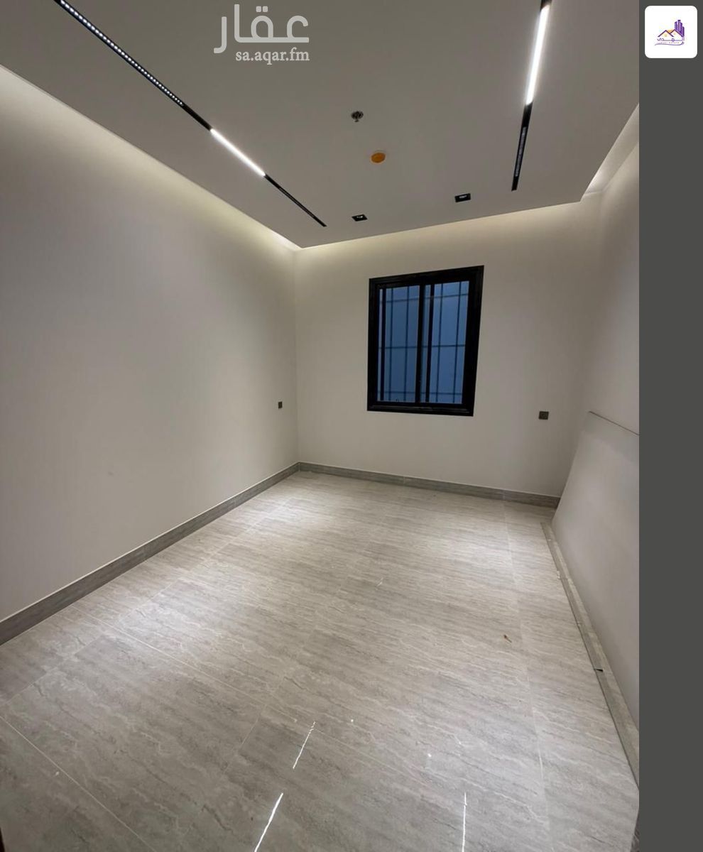 4 bedroom apartment in Al Yarmouk, Riyadh 12