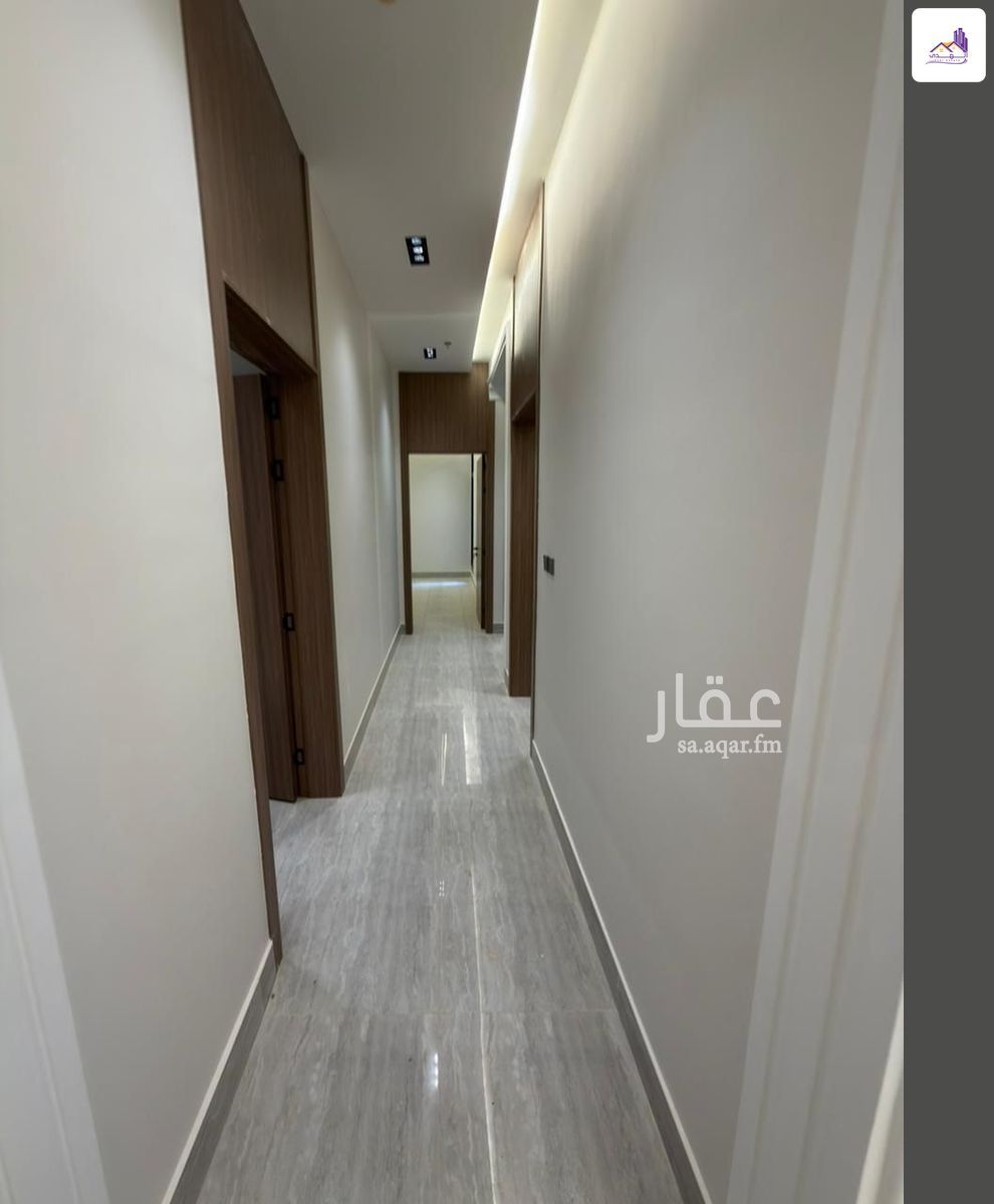 4 bedroom apartment in Al Yarmouk, Riyadh 14