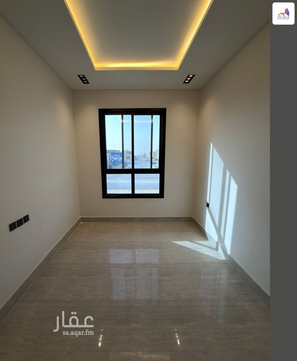 3 bedroom apartment in Al Yarmouk, Riyadh 19