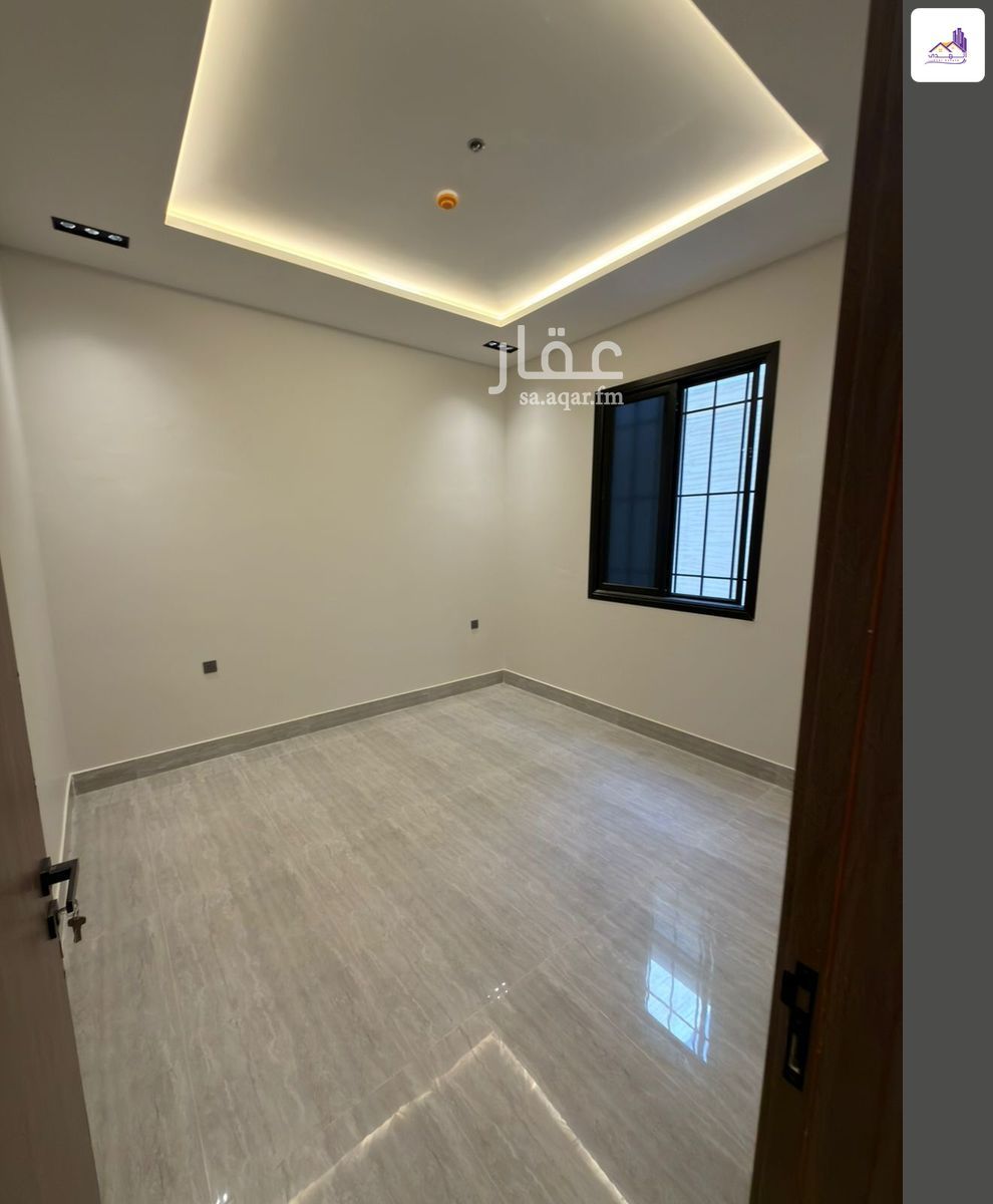 3 bedroom apartment in Al Yarmouk, Riyadh 13