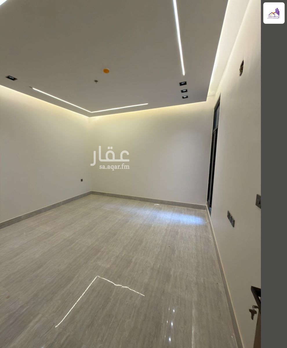3 bedroom apartment in Al Yarmouk, Riyadh 3