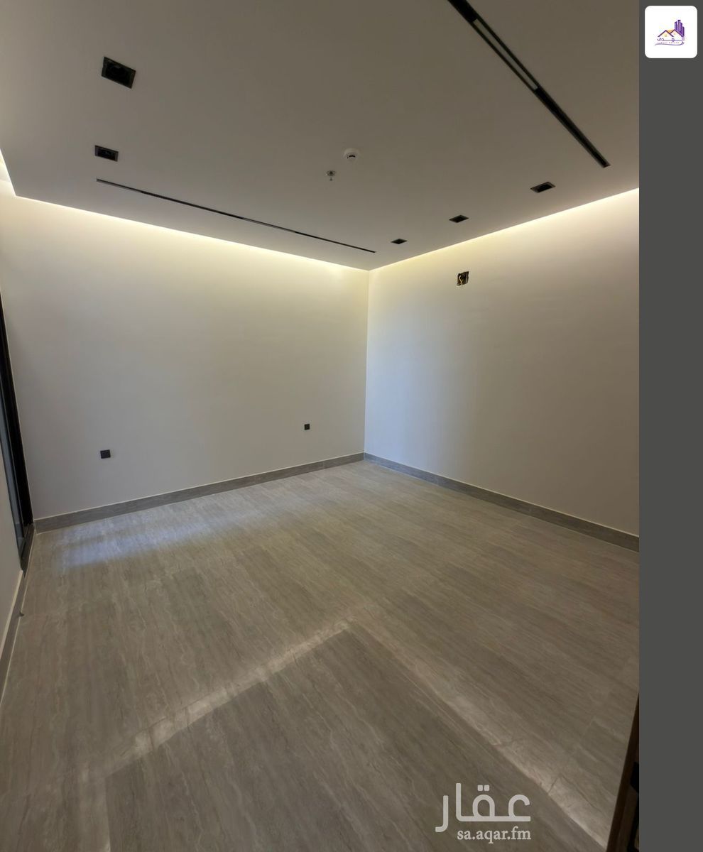 3 bedroom apartment in Al Yarmouk, Riyadh 20