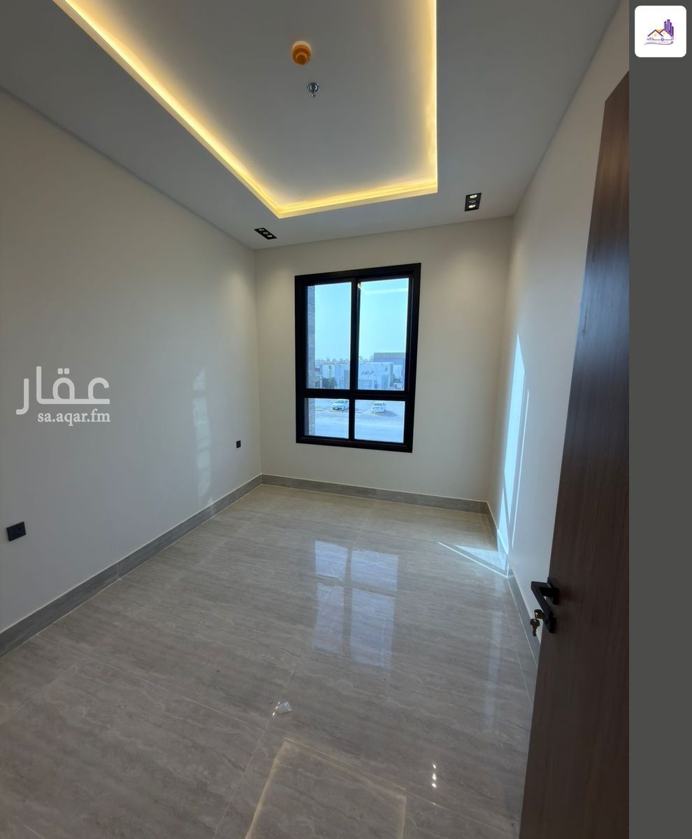 3 bedroom apartment in Al Yarmouk, Riyadh 17