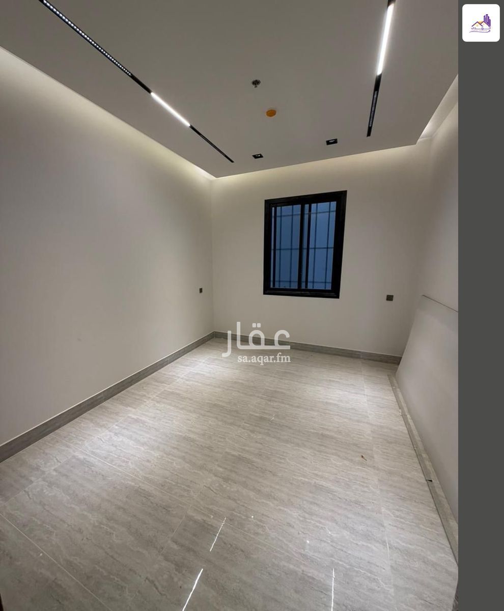 3 bedroom apartment in Al Yarmouk, Riyadh 12