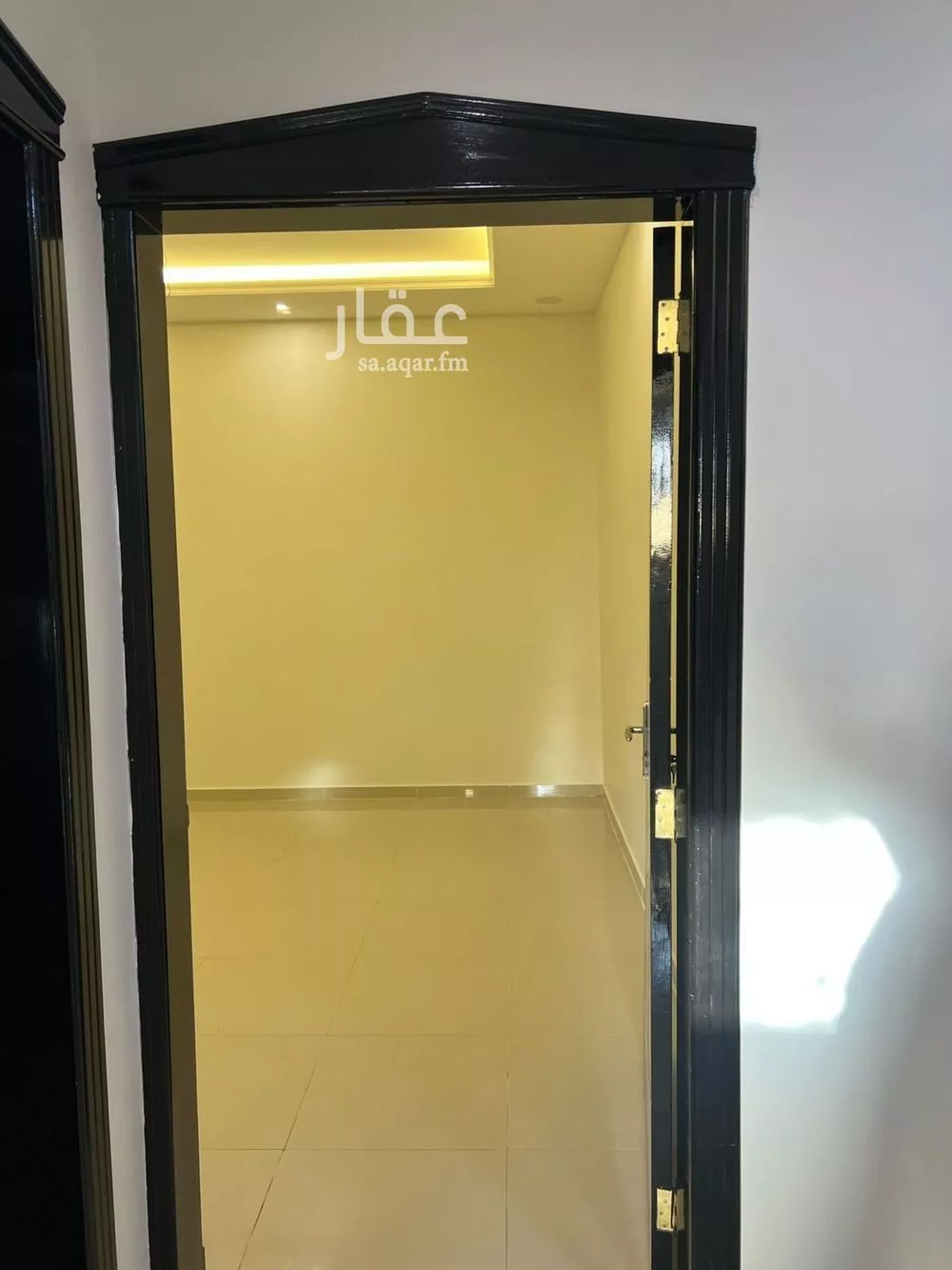 4 bedroom apartment in Riyadh 5