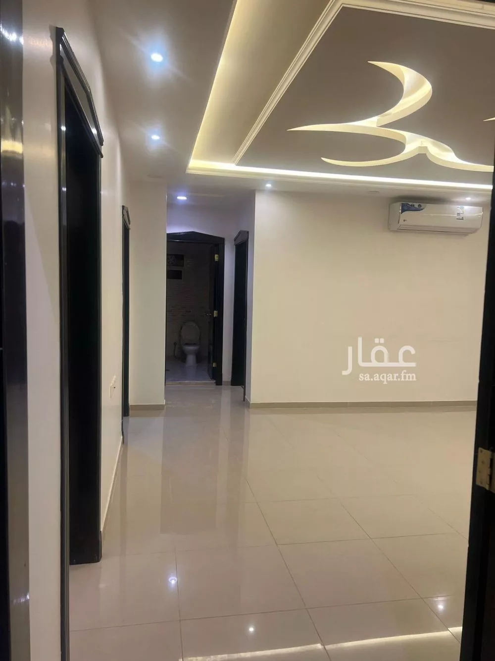 4 bedroom apartment in Riyadh 6
