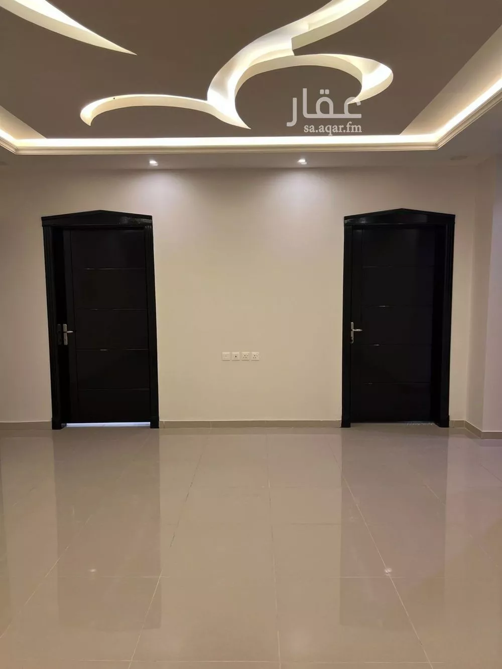 4 bedroom apartment in Riyadh 7