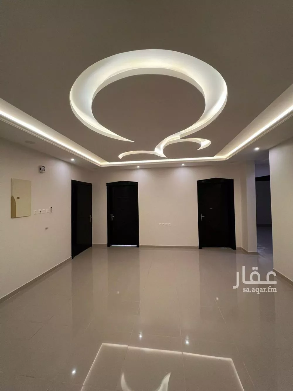 4 bedroom apartment in Riyadh 9