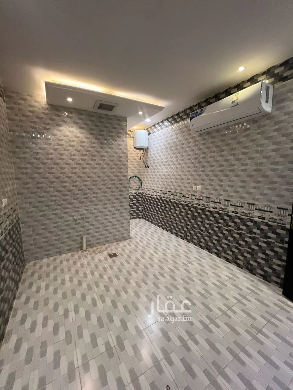 4 bedroom apartment in Riyadh 10