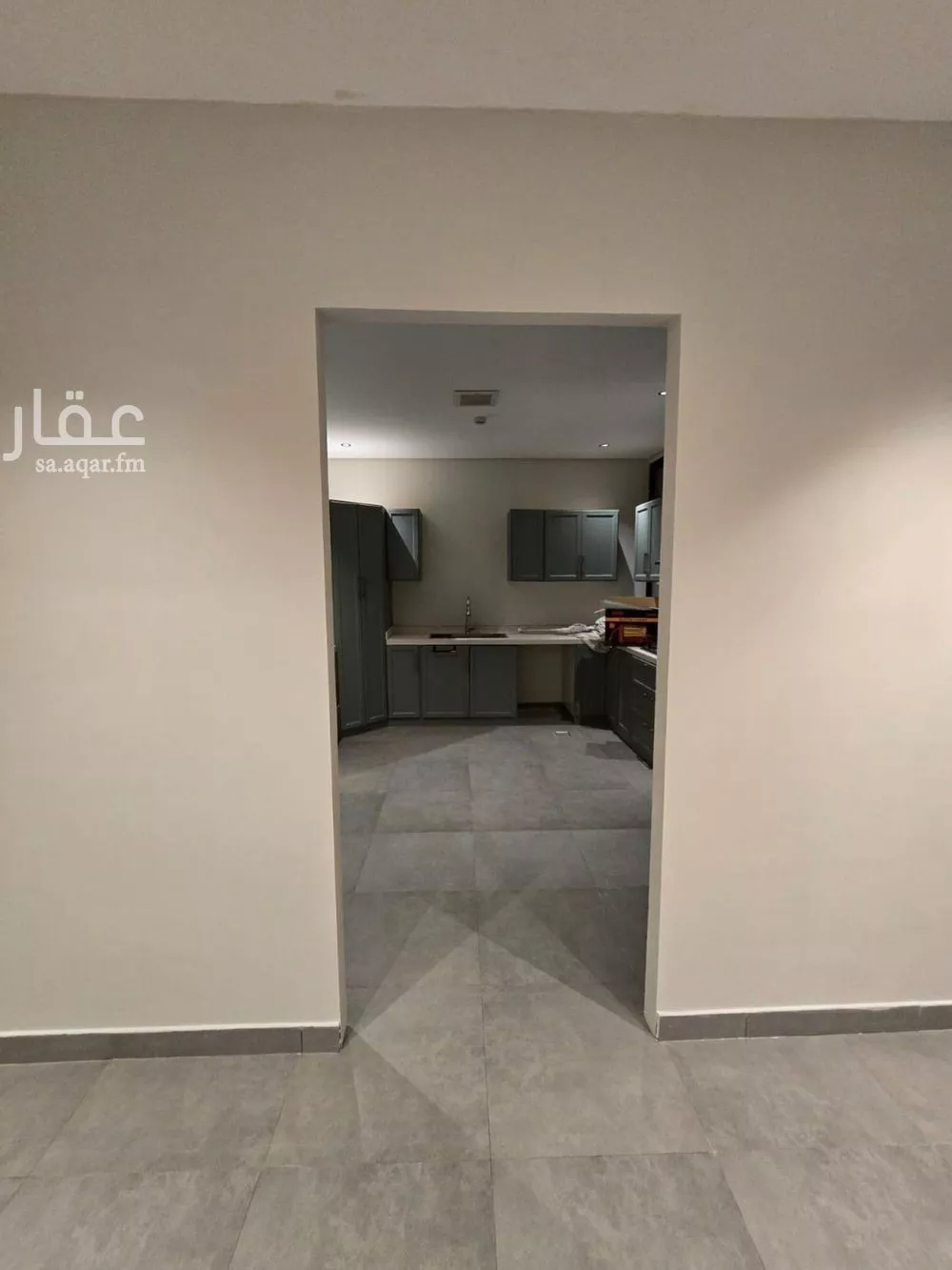 شقة 3 غرف في المونسية، الرياض 3
