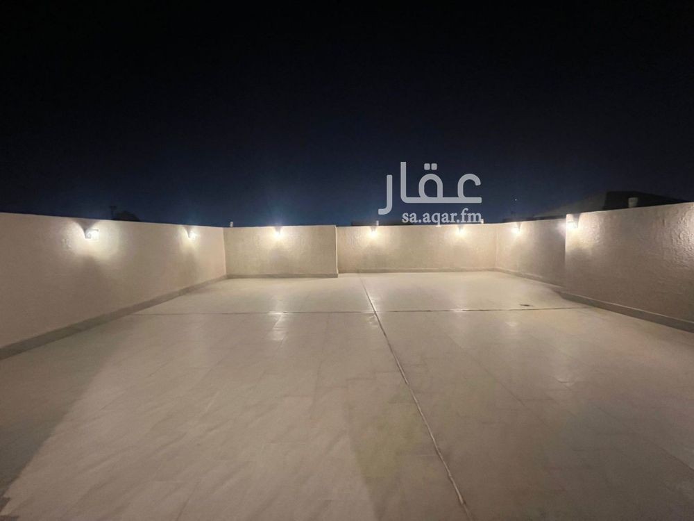 3 bedroom apartment in Al Munsiyah, Riyadh 4