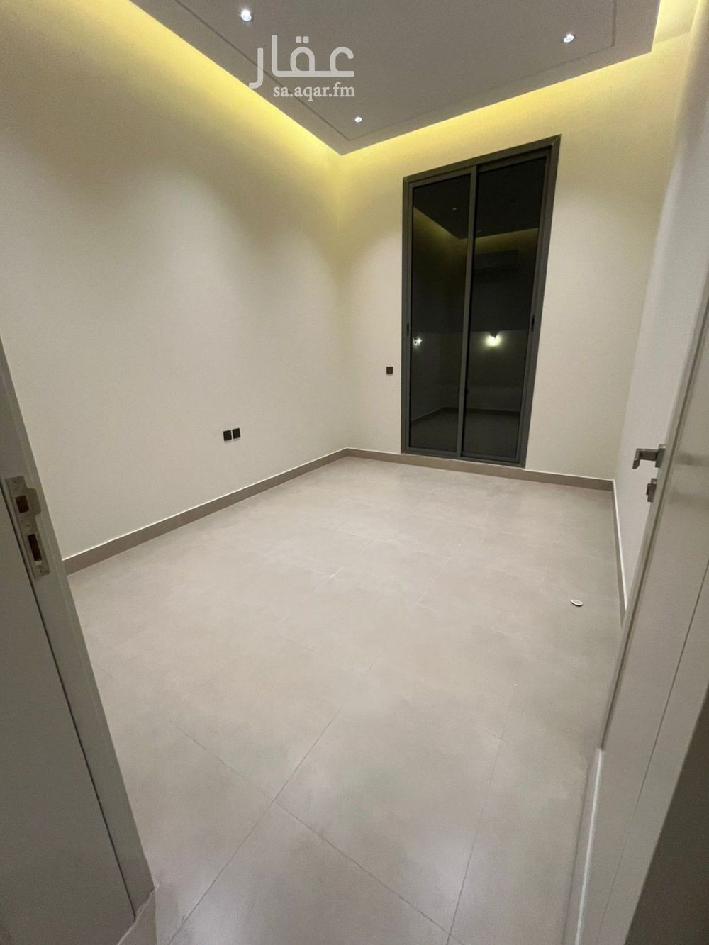 3 bedroom apartment in Al Munsiyah, Riyadh 5
