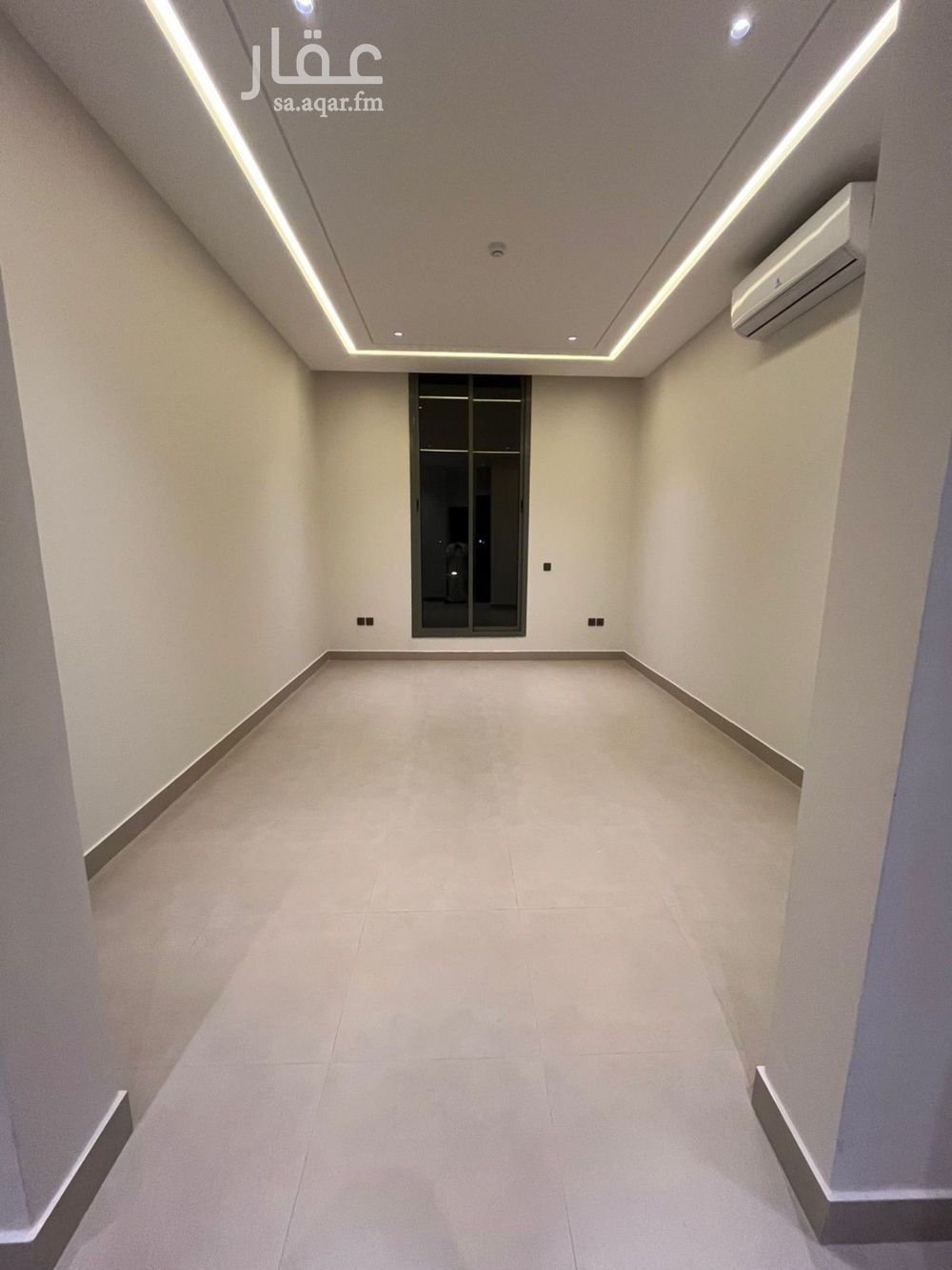 3 bedroom apartment in Al Munsiyah, Riyadh 6