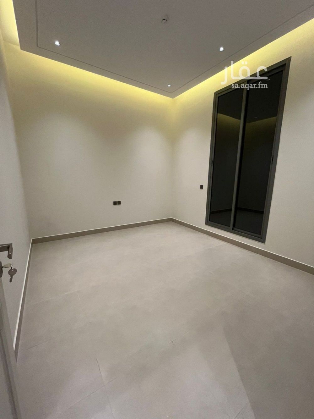 3 bedroom apartment in Al Munsiyah, Riyadh 7